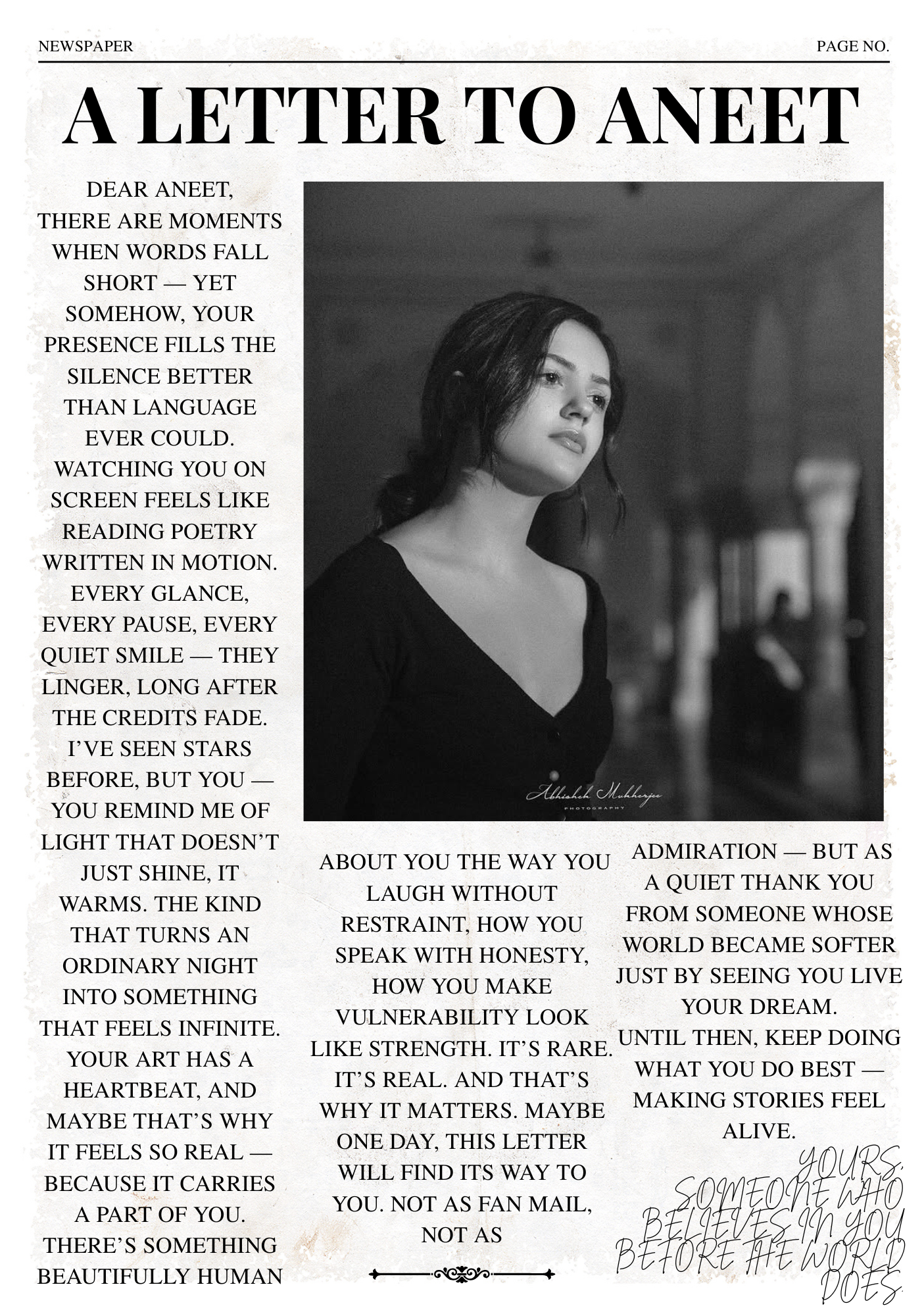 Video Edit Thumbnail 1